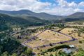 Property photo of 266 Molesworth Road Molesworth TAS 7140