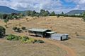 Property photo of 266 Molesworth Road Molesworth TAS 7140