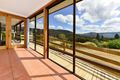Property photo of 266 Molesworth Road Molesworth TAS 7140