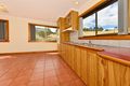 Property photo of 266 Molesworth Road Molesworth TAS 7140