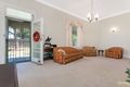 Property photo of 19 Hart Street Semaphore SA 5019