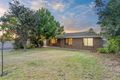 Property photo of 3 Trelawney Crescent Huntfield Heights SA 5163