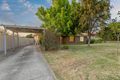Property photo of 3 Trelawney Crescent Huntfield Heights SA 5163