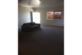 Property photo of 14 Flight Drive Moranbah QLD 4744