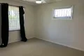 Property photo of 8 Macbeth Street Kingston QLD 4114