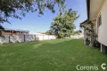 Property photo of 8 Macbeth Street Kingston QLD 4114