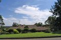 Property photo of 23 Batman Crescent Springwood NSW 2777