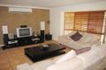 Property photo of 173 Alexander Drive Highland Park QLD 4211
