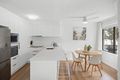 Property photo of 5/123 Bradman Avenue Maroochydore QLD 4558
