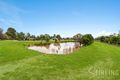 Property photo of 80 South Boundary Road East Pearcedale VIC 3912