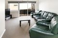 Property photo of 26 Chanticleer Drive Mernda VIC 3754