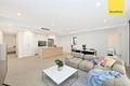 Property photo of 214B/37 Nancarrow Avenue Ryde NSW 2112