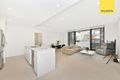 Property photo of 214B/37 Nancarrow Avenue Ryde NSW 2112