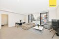 Property photo of 214B/37 Nancarrow Avenue Ryde NSW 2112