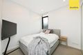Property photo of 214B/37 Nancarrow Avenue Ryde NSW 2112