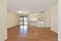 Property photo of 25 Xavier Court Sunbury VIC 3429