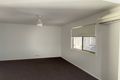 Property photo of 230 Parsons Road Nanango QLD 4615