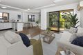 Property photo of 82/38 Orara Street Waitara NSW 2077