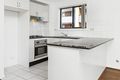 Property photo of 82/38 Orara Street Waitara NSW 2077