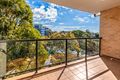 Property photo of 82/38 Orara Street Waitara NSW 2077