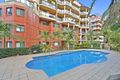 Property photo of 82/38 Orara Street Waitara NSW 2077