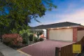Property photo of 1 Anchorage Street Point Cook VIC 3030