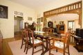 Property photo of 153 Long Street East Graceville QLD 4075