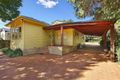 Property photo of 63 Caloola Road Constitution Hill NSW 2145