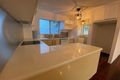 Property photo of 12/33 Wharf Road Surfers Paradise QLD 4217