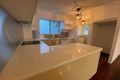 Property photo of 12/33 Wharf Road Surfers Paradise QLD 4217