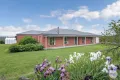 Property photo of 102 Haddon School Road Haddon VIC 3351