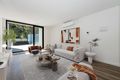 Property photo of 101/1172 Burwood Highway Upper Ferntree Gully VIC 3156