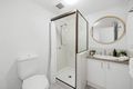 Property photo of 5/123 Bradman Avenue Maroochydore QLD 4558