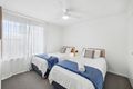 Property photo of 5/123 Bradman Avenue Maroochydore QLD 4558