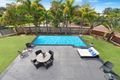 Property photo of 79 Mahogany Drive Pelican Waters QLD 4551