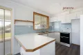 Property photo of 1/33 Lyons Street Somerset TAS 7322