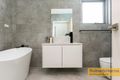Property photo of 47 Forsyth Street Belmore NSW 2192