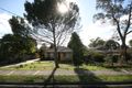Property photo of 13 Faraday Road Croydon South VIC 3136