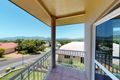 Property photo of 49 Summerhill Drive Mooroobool QLD 4870