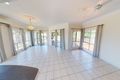 Property photo of 49 Summerhill Drive Mooroobool QLD 4870