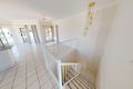 Property photo of 49 Summerhill Drive Mooroobool QLD 4870