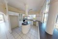 Property photo of 49 Summerhill Drive Mooroobool QLD 4870