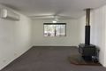 Property photo of 230 Parsons Road Nanango QLD 4615