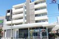 Property photo of 125/1 Broadway Punchbowl NSW 2196