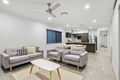 Property photo of Ivory Crescent Pallara QLD 4110