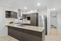 Property photo of Ivory Crescent Pallara QLD 4110