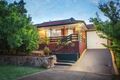 Property photo of 14 Valley View Crescent Berwick VIC 3806