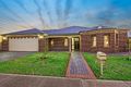 Property photo of 23 Shearwater Court Taylors Hill VIC 3037