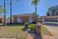 Property photo of 5 Ibis Place Mildura VIC 3500