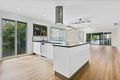 Property photo of 1/4 Pettigrew Street Mooloolaba QLD 4557
